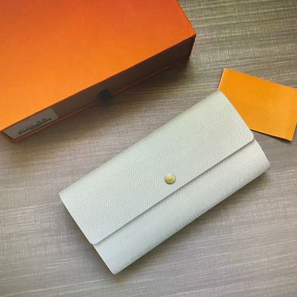 оптовая 61734 micro кошелек женский клапан открытый конверт клапан hasp длинные кошельки моно кожаный кошелек сцепления кредитные карты держ, Red;black
оптовая 61734 micro кошелек женский клапан открытый конверт клапан hasp длинные кошельки моно кожаный кошелек сцепления кредитные карты держ, Red;black