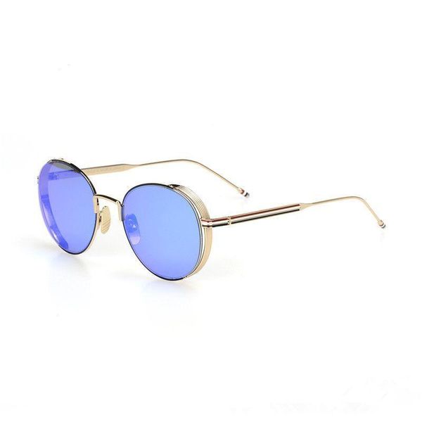 fashion women sunglasses tb106 alloy exquisite female sun glasses brand uv400 protection eyewear can match prescription lens, White;black
fashion women sunglasses tb106 alloy exquisite female sun glasses brand uv400 protection eyewear can match prescription lens, White;black