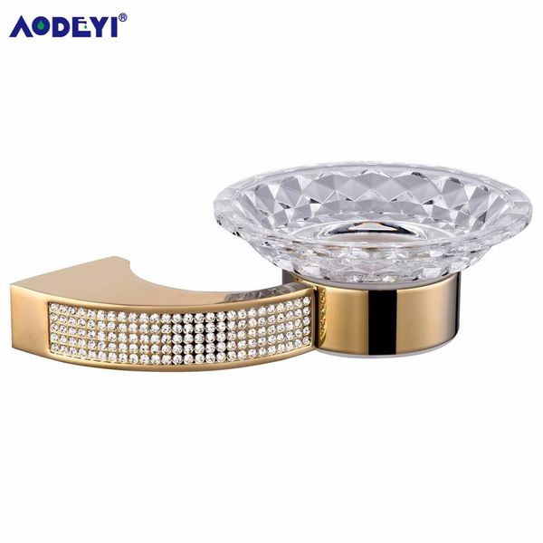 czech crystal bathroom hardware set gold robe hook towel rail rack bar shelf paper holder toothbrush holder bathroom accessories bbyfcz
czech crystal bathroom hardware set gold robe hook towel rail rack bar shelf paper holder toothbrush holder bathroom accessories bbyfcz