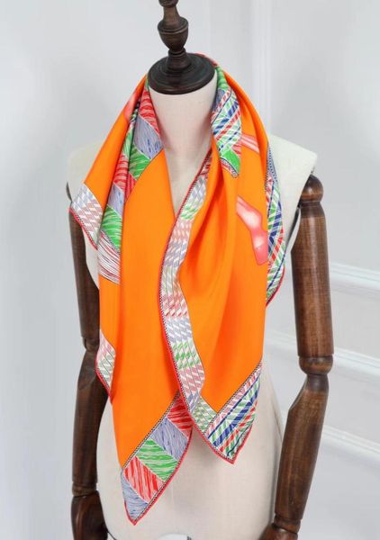 scarves 2021 arrival fashion brand classic horse 100% silk scarf 90*90 cm square shawl twill wrap for women lady, Blue;gray
scarves 2021 arrival fashion brand classic horse 100% silk scarf 90*90 cm square shawl twill wrap for women lady, Blue;gray