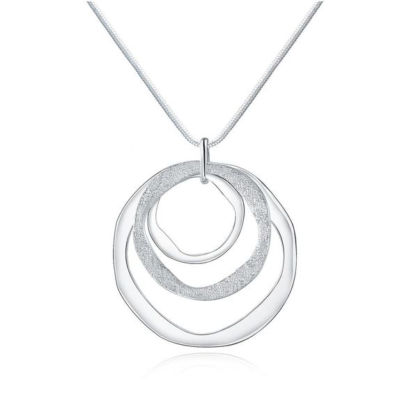 charms wedding silver women necklace cute circle jewelry lady fashion cute pendant necklace gift girl lover h sqcdna
charms wedding silver women necklace cute circle jewelry lady fashion cute pendant necklace gift girl lover h sqcdna