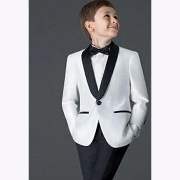 men's suits & blazers 2021 skim boys for weddings children suit tuxedo black/white kid wedding prom (jacket+pants)1, White;black
men's suits & blazers 2021 skim boys for weddings children suit tuxedo black/white kid wedding prom (jacket+pants)1, White;black