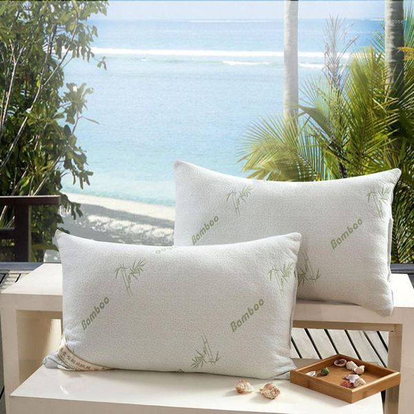 pillow wholesale- bamboo fiber pillow/ throw pillows /light pillow/zero pressure memory neck health /cushion/1
pillow wholesale- bamboo fiber pillow/ throw pillows /light pillow/zero pressure memory neck health /cushion/1