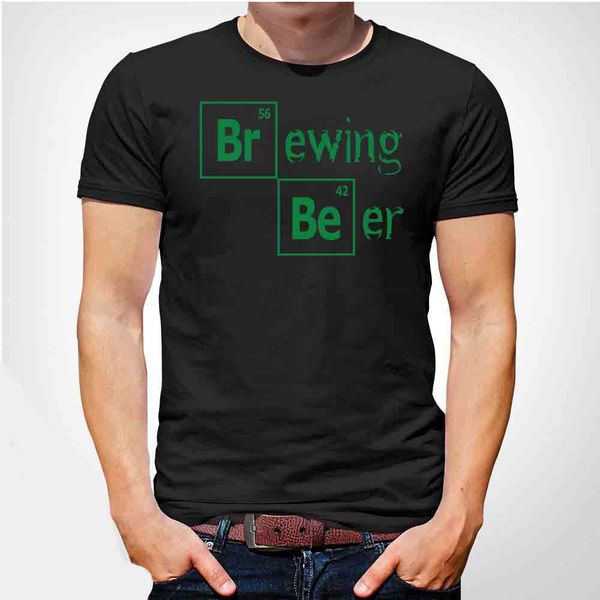sport brand new 2019 summer mens short brewing beer, funny mens t shirt home brew christmas gift for dad him black cute t shirts
sport brand new 2019 summer mens short brewing beer, funny mens t shirt home brew christmas gift for dad him black cute t shirts