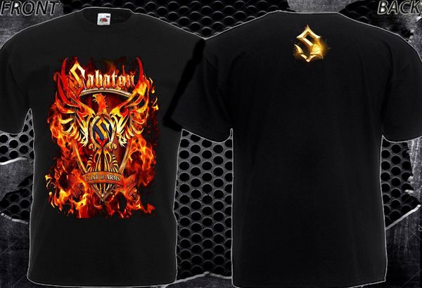 new t-shirt graphic повседневной весна осень обычная рубашка спорт толстовка с капюшоном толстовка
new t-shirt graphic повседневной весна осень обычная рубашка спорт толстовка с капюшоном толстовка