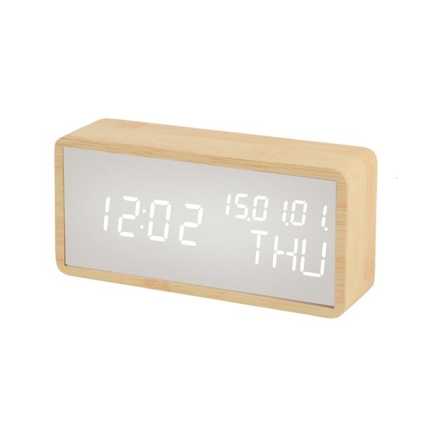 calendar deskvoice alarm wooden timer control table sn led big despertador digital clock usb aaa mirror clocks bbygej lipper
calendar deskvoice alarm wooden timer control table sn led big despertador digital clock usb aaa mirror clocks bbygej lipper