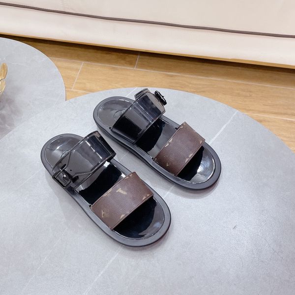 sunbath flat mule comfort slippers woman slipper summer lady cartoon big head slippers l bath fashion women shoes size 35-46, Black
sunbath flat mule comfort slippers woman slipper summer lady cartoon big head slippers l bath fashion women shoes size 35-46, Black