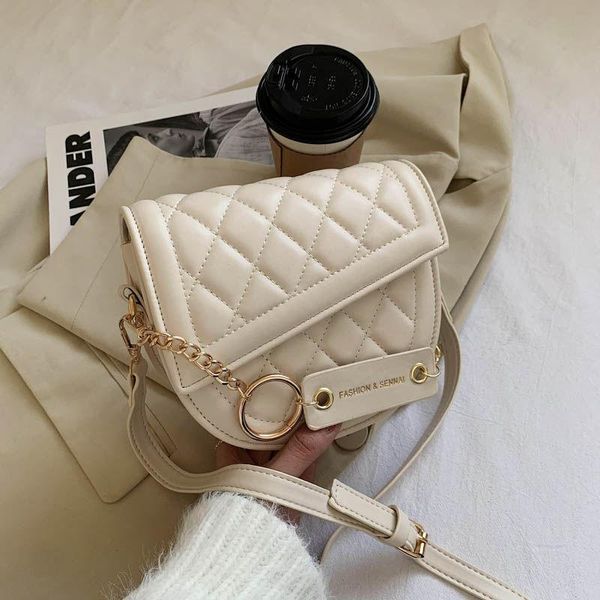shoulder bags fashion leather single bag versatile for women simple design ladies messenger
shoulder bags fashion leather single bag versatile for women simple design ladies messenger