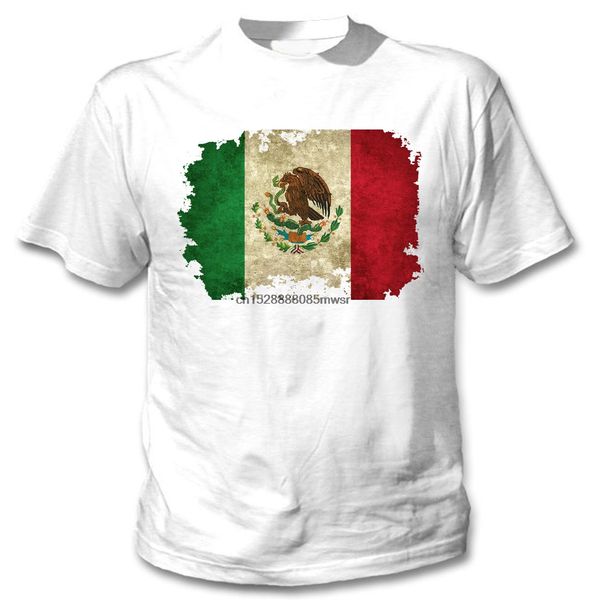 2020 new summer cool mexican flag new amazing graphic s m l xl xxl hoodie designers t shirts sweatshirt
2020 new summer cool mexican flag new amazing graphic s m l xl xxl hoodie designers t shirts sweatshirt