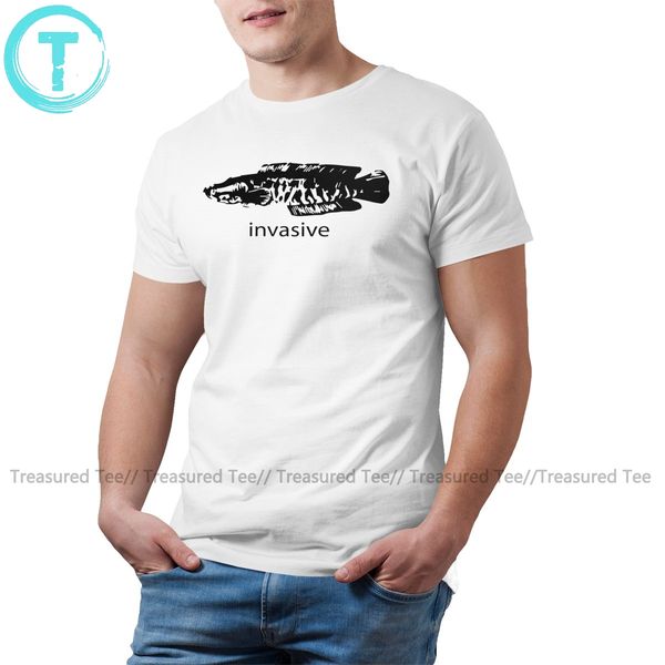рыбалка snakehead футболка snakehead футболка 100 крупногабаритные tee shirt высокий короткие рукава мужчины tshirt спорт толстовка с капюшо
рыбалка snakehead футболка snakehead футболка 100 крупногабаритные tee shirt высокий короткие рукава мужчины tshirt спорт толстовка с капюшо