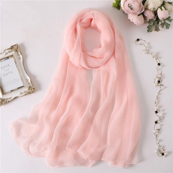 2020 designer brand women scarf summer crocodile fold silk scarves for lady shawls wraps pashmina female bandana foualrd hijabs wmtjgf, Blue;gray
2020 designer brand women scarf summer crocodile fold silk scarves for lady shawls wraps pashmina female bandana foualrd hijabs wmtjgf, Blue;gray