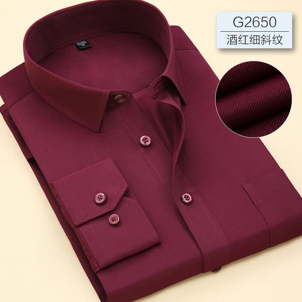 plus size 5xl 6xl 7xl striped twill social business casual long sleeve men shirt soft comfortable young navy blue green camisas, White;black
plus size 5xl 6xl 7xl striped twill social business casual long sleeve men shirt soft comfortable young navy blue green camisas, White;black