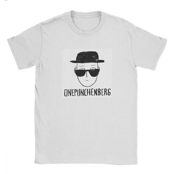men one punch enberg one punch man saitama opm oppai anime manga clothes vintage short sleeve unique hoodie designers t shirts sweatshirt
men one punch enberg one punch man saitama opm oppai anime manga clothes vintage short sleeve unique hoodie designers t shirts sweatshirt