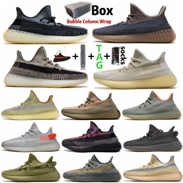 2021 kanye west shoes hast light yecheil cinder светоотражающие мужские женщины беговые обувь зебра разведка земля природные спортивные крос
2021 kanye west shoes hast light yecheil cinder светоотражающие мужские женщины беговые обувь зебра разведка земля природные спортивные крос