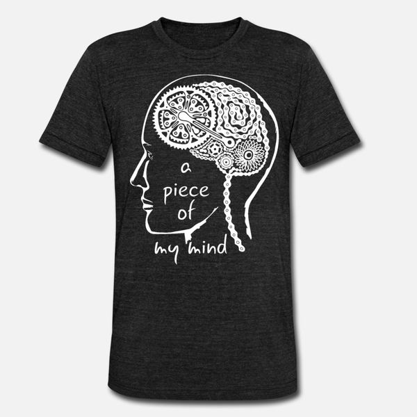 piece of my mind biker mountain bike bike mtb t shirt humor street tracksuit hoodie sweatshirt
piece of my mind biker mountain bike bike mtb t shirt humor street tracksuit hoodie sweatshirt