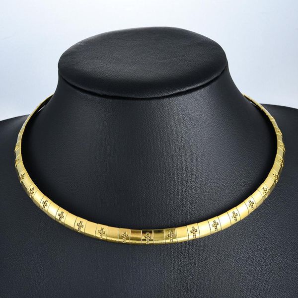 ожерелье width6 / 8мм женщин из нержавеющей стали цвета золота choker цепи крест формы воротник для snake цепи с bangle девушки подарка ювел, Golden;silver
ожерелье width6 / 8мм женщин из нержавеющей стали цвета золота choker цепи крест формы воротник для snake цепи с bangle девушки подарка ювел, Golden;silver