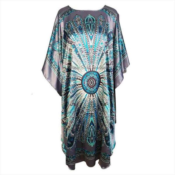 lady rayon robe bathrobe women sleepwear nightgown large size home dress vintage kaftan gown nightshirt, Black;red
lady rayon robe bathrobe women sleepwear nightgown large size home dress vintage kaftan gown nightshirt, Black;red