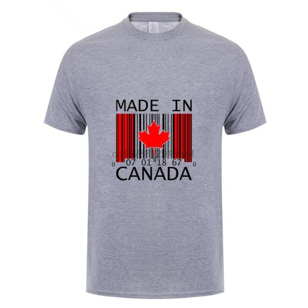 made in canada canadian toronto flag custom barcode numbers t shirt summer personality fashion men t shirts sport hooded sweatshirt hoodie
made in canada canadian toronto flag custom barcode numbers t shirt summer personality fashion men t shirts sport hooded sweatshirt hoodie