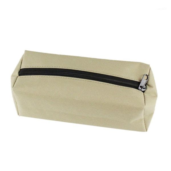 hand tool storage bag small screws nails drill bit metal parts tools bag waterproof canvas instrument case organization1
hand tool storage bag small screws nails drill bit metal parts tools bag waterproof canvas instrument case organization1