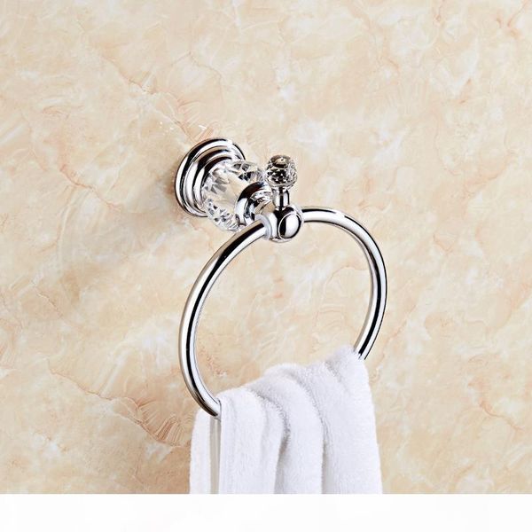 crystal solid brass bath hardware sets chrome silver bathroom accessories electroplate towel rack toilet brush holder yxlhnt garden_light
crystal solid brass bath hardware sets chrome silver bathroom accessories electroplate towel rack toilet brush holder yxlhnt garden_light
