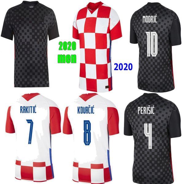 20/21 perisic modric rakitic brozovic mandzukic maillot de foot men and kids soccer jersey home away football men and kids, Black;yellow
20/21 perisic modric rakitic brozovic mandzukic maillot de foot men and kids soccer jersey home away football men and kids, Black;yellow