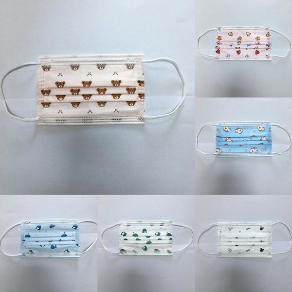 disposable designer respirator design kids 11 face masks with elastic ear loop 3 ply breat3ua2 yycx ofcq
disposable designer respirator design kids 11 face masks with elastic ear loop 3 ply breat3ua2 yycx ofcq