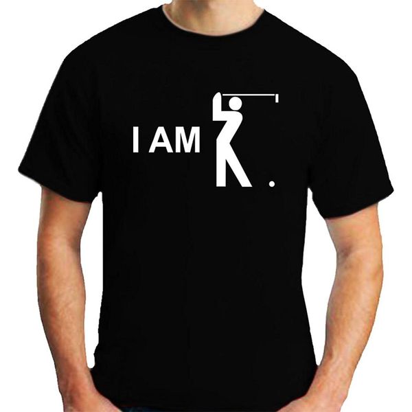 2020 summer t-shirts for men new fashion mens short sleeve tshirt cotton t shirts i am golfing t-shirt sport hooded sweatshirt hoodie
2020 summer t-shirts for men new fashion mens short sleeve tshirt cotton t shirts i am golfing t-shirt sport hooded sweatshirt hoodie
