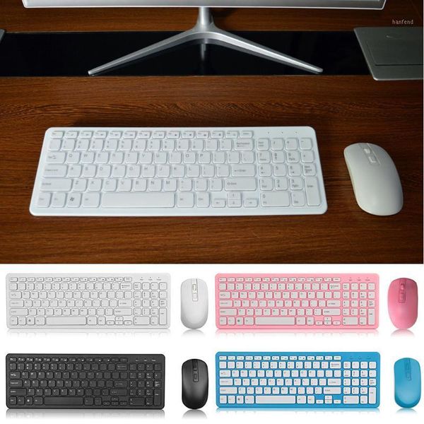 keyboard mouse combos computer combo for deskergonomic ultra thin full size set silent 2.4ghz wireless with number pad pc lap
keyboard mouse combos computer combo for deskergonomic ultra thin full size set silent 2.4ghz wireless with number pad pc lap