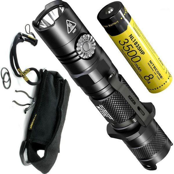 discount nitecore mt22c + 18650 rechargeable battery rotary switch 1000lm search portable diecast torch1
discount nitecore mt22c + 18650 rechargeable battery rotary switch 1000lm search portable diecast torch1