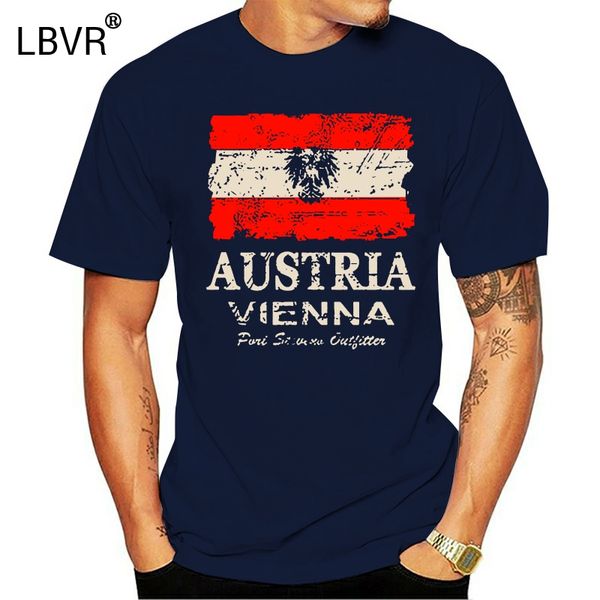 austria flag men boy xxxl custom short sleeve boyfriend xxxl team s hoodie designers t shirts sweatshirt
austria flag men boy xxxl custom short sleeve boyfriend xxxl team s hoodie designers t shirts sweatshirt