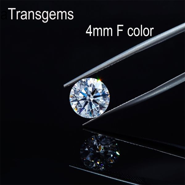 transgem 1pcs 4mm 0.25ct ct f colorless hearts and arrows cut moissanite loose stone moissanite diamond gemstone for jwelry y200620, Black
transgem 1pcs 4mm 0.25ct ct f colorless hearts and arrows cut moissanite loose stone moissanite diamond gemstone for jwelry y200620, Black