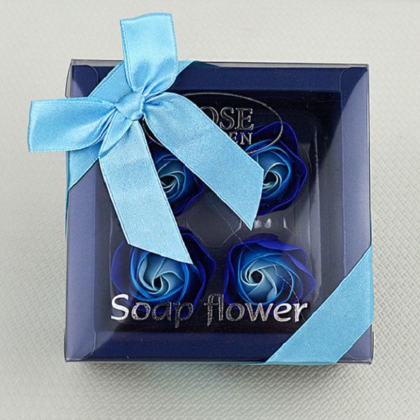 valentines gift for girlfriend rose flower soap wedding gifts daiting present bridesmaid gift party favors souvenirs
valentines gift for girlfriend rose flower soap wedding gifts daiting present bridesmaid gift party favors souvenirs