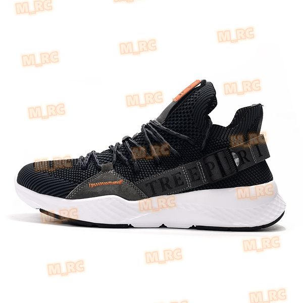 treeperi dark grey running shoes black metallic gold us 8 eur 39 for men shoes sneakers mrc
treeperi dark grey running shoes black metallic gold us 8 eur 39 for men shoes sneakers mrc