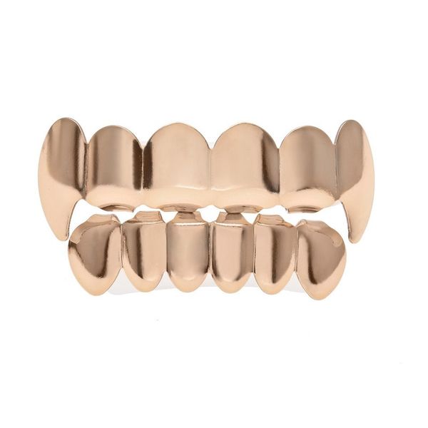 hip hop tooth socket halloween ball gold tooth socket wolf tooth dress up trendy jewelry(the logistics price pls contact us)
hip hop tooth socket halloween ball gold tooth socket wolf tooth dress up trendy jewelry(the logistics price pls contact us)