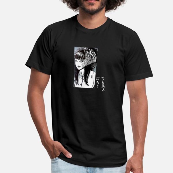 tomie junji ito collection t shirt cool digital printing sportswear tracksuit hoodie sweatshirt
tomie junji ito collection t shirt cool digital printing sportswear tracksuit hoodie sweatshirt