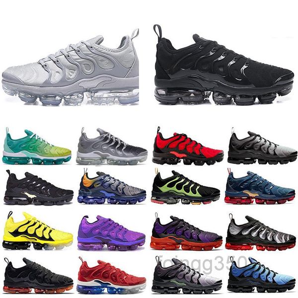 tn plus casual shoes for men women royal smokey mauve string colorways olive in metallic triple white black trainer 2pf3
tn plus casual shoes for men women royal smokey mauve string colorways olive in metallic triple white black trainer 2pf3