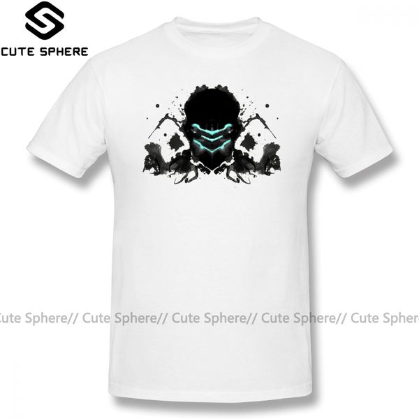 dead space t shirt dead space t-shirt men tee shirt fun short sleeves plus size casual printed tshirt sport hooded sweatshirt hoodie
dead space t shirt dead space t-shirt men tee shirt fun short sleeves plus size casual printed tshirt sport hooded sweatshirt hoodie