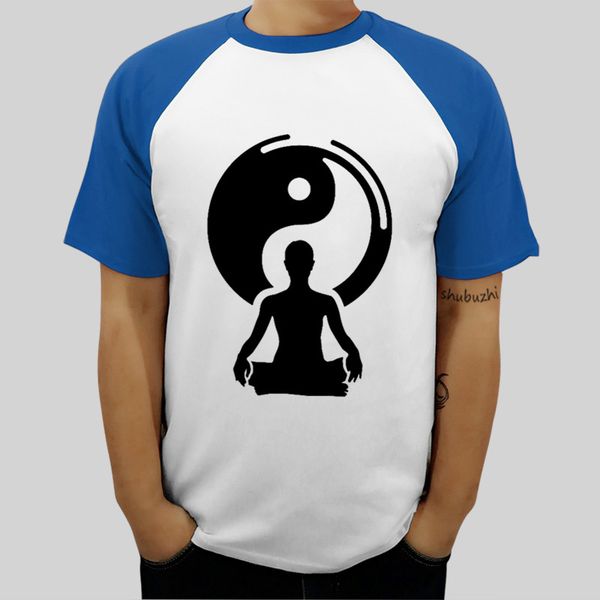meditation men's premium t-shirt o-neck short sleeve men t-shirt funny tshirt male sport hooded sweatshirt hoodie
meditation men's premium t-shirt o-neck short sleeve men t-shirt funny tshirt male sport hooded sweatshirt hoodie