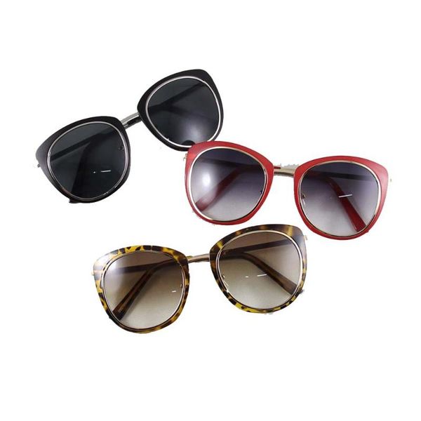 sunglasses rui hao eyewear fashion women sun glasses uv400 goggle driving spectacles feminino oculos 396#, White;black
sunglasses rui hao eyewear fashion women sun glasses uv400 goggle driving spectacles feminino oculos 396#, White;black