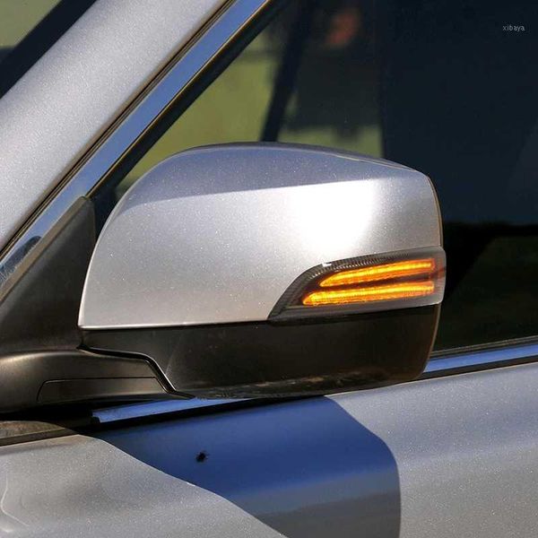 for xv crosstrek levorg exiga crossover 7 dynamic led side mirror blinker indicator turn signals drl position white light1
for xv crosstrek levorg exiga crossover 7 dynamic led side mirror blinker indicator turn signals drl position white light1