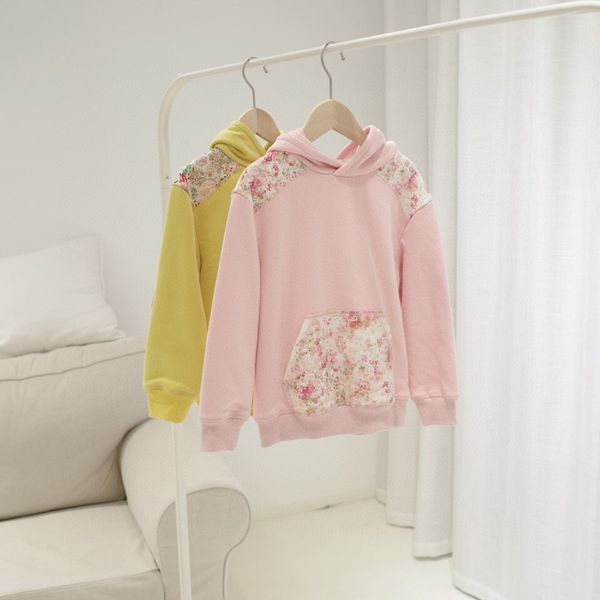 presale august 23th shipment baby sweatshirt pink yellow color hooded outwear 201014, Black
presale august 23th shipment baby sweatshirt pink yellow color hooded outwear 201014, Black