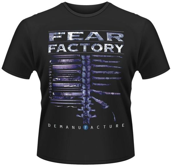 fear factory 'demanufacture album' new & official hoodie designers t shirts sweatshirt
fear factory 'demanufacture album' new & official hoodie designers t shirts sweatshirt