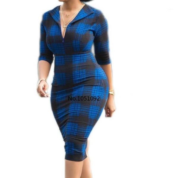 wholesale elegant women dresses bodycon office formal business work party sheath tunic pencil midi o-neck short sleeves dress1, Black;gray
wholesale elegant women dresses bodycon office formal business work party sheath tunic pencil midi o-neck short sleeves dress1, Black;gray