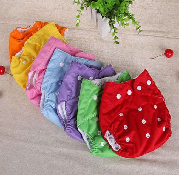 симпатичные infant многоразовых тканевых подгузников моющийся baby ткани подгузники регулируемый пеленки обложки памперсы зима лето дыши сво
симпатичные infant многоразовых тканевых подгузников моющийся baby ткани подгузники регулируемый пеленки обложки памперсы зима лето дыши сво