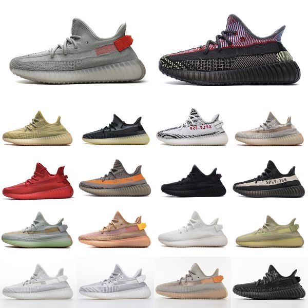 asriel marsh desert sage cinder earth tail light reflective kanye west casual shoes oreo linen zyon flax men women trainers sneakers us 13
asriel marsh desert sage cinder earth tail light reflective kanye west casual shoes oreo linen zyon flax men women trainers sneakers us 13