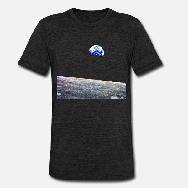 earthrise nasa official image space logo gift designers graphic t shirt fun black sports tracksuit hoodie sweatshirt
earthrise nasa official image space logo gift designers graphic t shirt fun black sports tracksuit hoodie sweatshirt