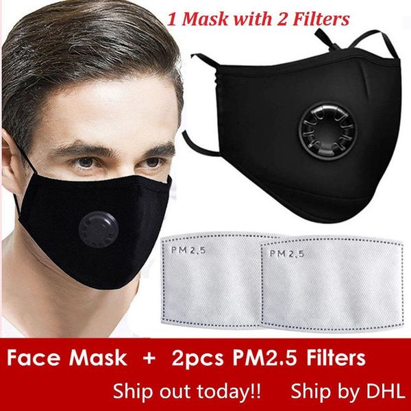 face smoke, masks anti-dust, dhl outdoor, reused indoor adjustable & reusable protection with 1 pm2.5 filters mouth
face smoke, masks anti-dust, dhl outdoor, reused indoor adjustable & reusable protection with 1 pm2.5 filters mouth