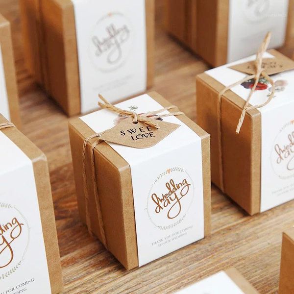 rural new style gift box creative kraft paper diy gift bag candy box wedding party supplies with decorations 5pcs1
rural new style gift box creative kraft paper diy gift bag candy box wedding party supplies with decorations 5pcs1