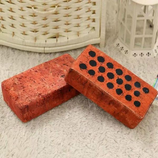 net red bricks students nap pillows office cushions slab brick pillows simulation bricks plush toys spoof funny gifts f8055
net red bricks students nap pillows office cushions slab brick pillows simulation bricks plush toys spoof funny gifts f8055