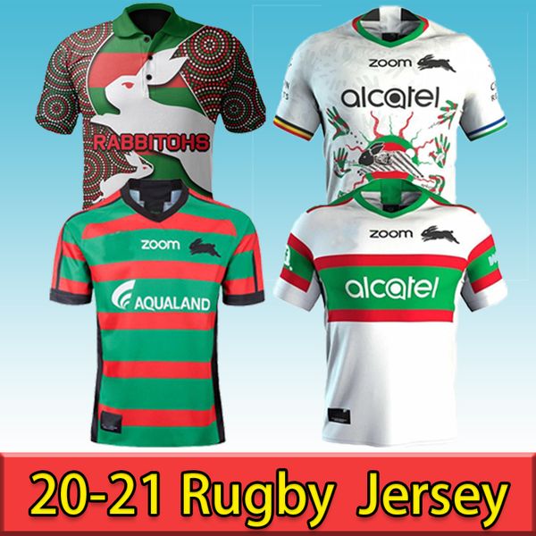 20201 new south sydney rabbitohs anzac aboriginal rugby jersey 2020 2021 nrl nice rugby league jersey australia, Black;gray
20201 new south sydney rabbitohs anzac aboriginal rugby jersey 2020 2021 nrl nice rugby league jersey australia, Black;gray